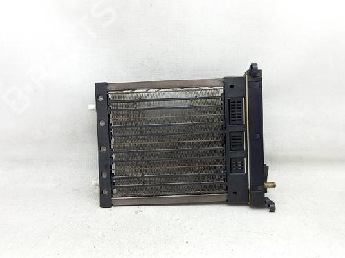Heater matrix MERCEDES-BENZ B-CLASS Sports Tourer (W245) B 180 CDI (245.207) | BP27958081M63 