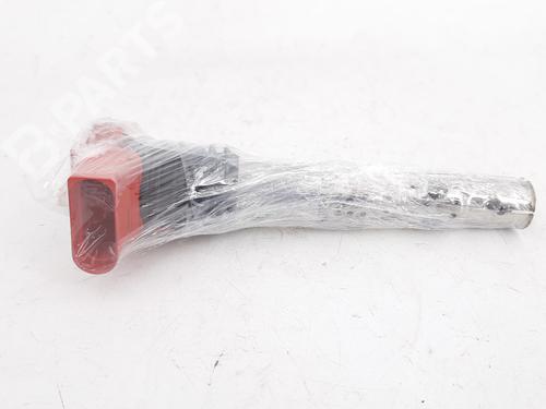 Ignition coil AUDI A4 B6 (8E2) 2.0 | BP8959292M94 - Image 5