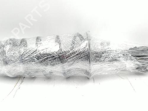 Right front shock absorber OPEL AGILA B (H08) 1.3 CDTI (F68) | BP27944606M17 