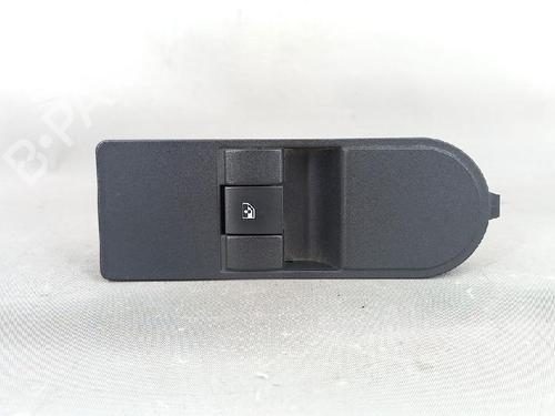 Right front window switch OPEL ZAFIRA / ZAFIRA FAMILY B (A05) 1.9 CDTI (M75) | BP27954465I26