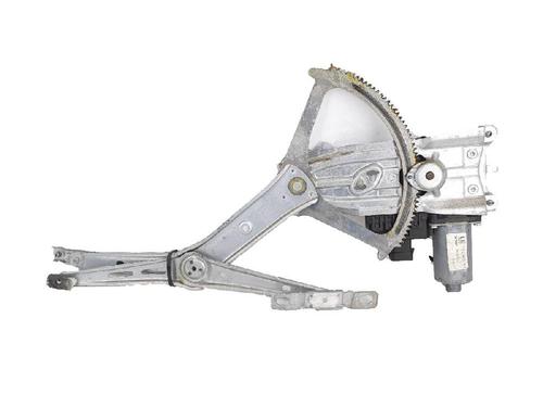 Used Front right window mechanism OPEL ASTRA H (A04) 1.7 CDTI (L48) (100 hp) 27950203