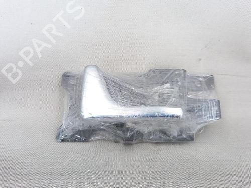 Rear right interior door handle LAND ROVER DISCOVERY II (L318) 2.5 Td5 4x4 | BP27937502I16 