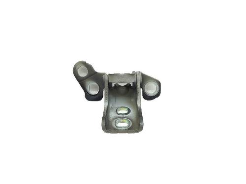 Used Hinge/Door check strap RENAULT CLIO III Grandtour (KR0/1_) 1.5 dCi (KR0G) (68 hp) 27955779