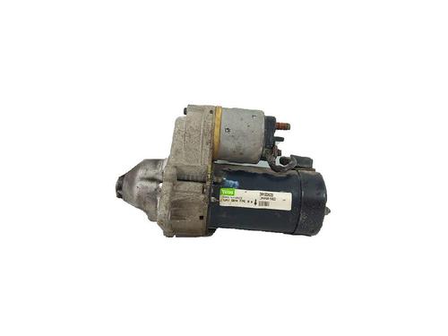 Startmotor OPEL ASTRA G Estate (T98) 1.6 (F35) (84 hp) 27941571