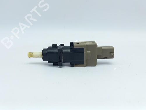 Switch FIAT IDEA (350_) 1.3 D Multijet | BP27965091I30 