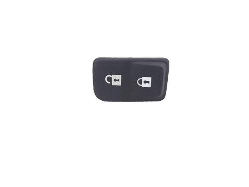 Spak kontakt VOLVO V50 (545) 2.0 D (136 hp) 27939376