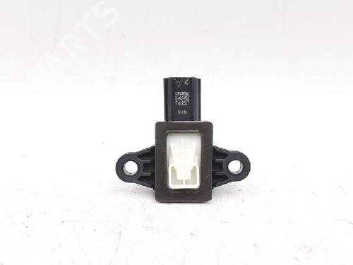 Sensor electrónico FORD FIESTA VI (CB1, CCN) 1.0 | BP27948979M84 
