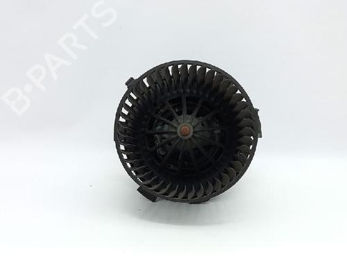 Heater blower motor CITROËN C5 III Break (RW_) 2.0 HDi 165 | BP27967932M62 