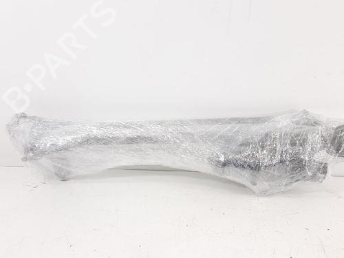 Front wiper motor HONDA CR-V I (RD) 2.0 16V 4WD (RD1, RD3) | BP27949525M29