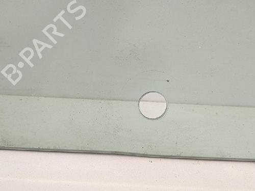 Rear right door window BMW 5 (E60) 530 d | BP27942044C21 