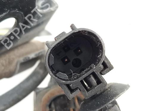 Electronic sensor TOYOTA AURIS Estate (_E18_) 1.8 Hybrid (ZWE186_, ZWE186R, ZWE186H) | BP27954579M84