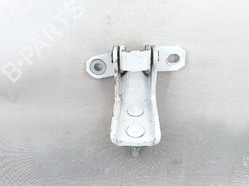 Hinge/Door check strap SUZUKI SPLASH (EX) 1.0 (A5B310) | BP27953810C146 