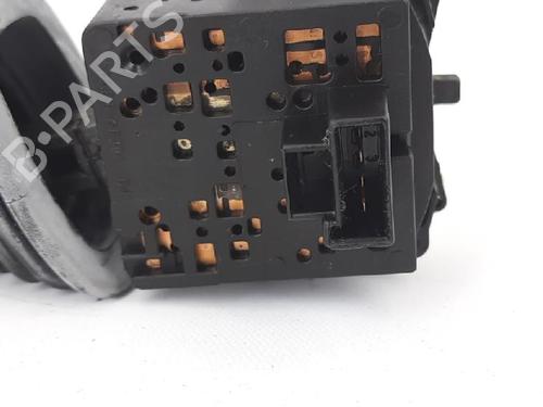 Rattstammestilk OPEL TIGRA TwinTop (X04) 1.3 CDTI (R97) | BP27969172I23 