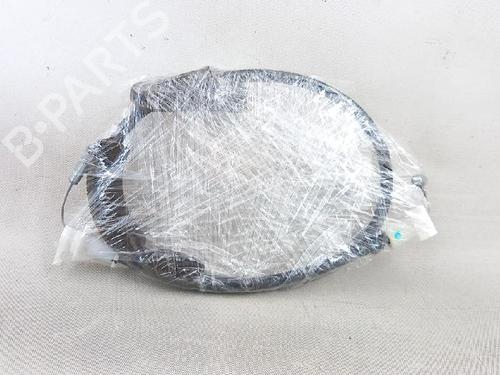 Cable PEUGEOT 508 SW I (8E_) 1.6 HDi | BP27952073E12 