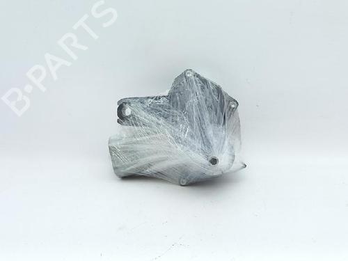 Rear wiper motor CITROËN C1 (PM_, PN_) 1.0 | BP27962498M102 