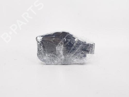 Elektronisk sensor BMW 1 (E81) 118 d | BP27964150M84 