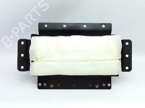 Passenger airbag CHEVROLET AVEO / KALOS Hatchback (T250, T255) 1.2 | BP27959896C10 