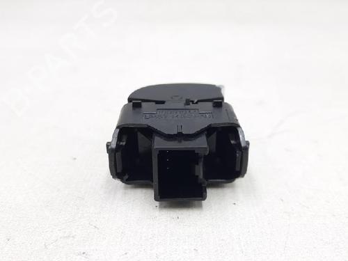 Switch FORD FOCUS III Turnier 1.6 TDCi | BP27956768I30 