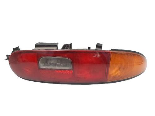 Used Other MAZDA MX-3 (EC) 1.8 i V6 (ECPSA) (133 hp) 27946457