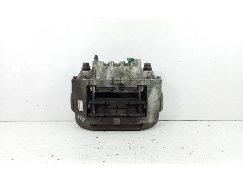 Højre bremsekaliber foran IVECO DAILY I Bus 40-10 (12615111, 12615112, 12615115) (103 hp) 27961522