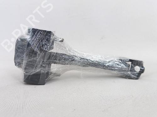 Hinge/Door check strap VOLVO V50 (545) D2 | BP27950705C146 