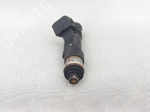 Other OPEL CORSA C (X01) 1.0 (F08, F68) | BP27938276O1 