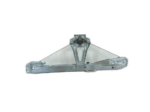 Used Rear left window mechanism RENAULT CLIO III Grandtour (KR0/1_) 1.5 dCi (KR0G) (68 hp) 27955762