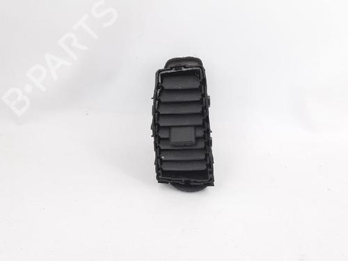 Air vent NISSAN MICRA III (K12) 1.2 16V | BP27954718I21 
