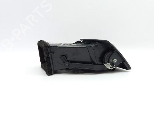 Air vent MERCEDES-BENZ A-CLASS (W169) A 180 CDI (169.007, 169.307) | BP27960877I21