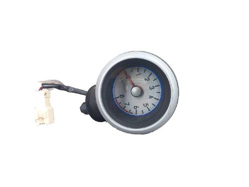 Used Display monitor SUZUKI SPLASH (EX) 1.0 (A5B310) (65 hp) 27953761