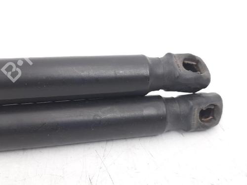 Tailgate lift support CITROËN C4 Grand Picasso I (UA_) 2.0 HDi 138 | BP27949162C138