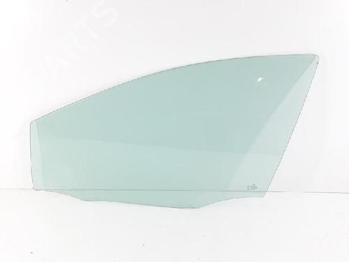 Front left door window MERCEDES-BENZ B-CLASS Sports Tourer (W245) B 200 CDI (245.208) | BP27944843C18