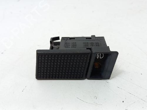 Switch OPEL KADETT E Hatchback (T85) 1.2 (C08, C48, D08, D48) | BP27969013I30 