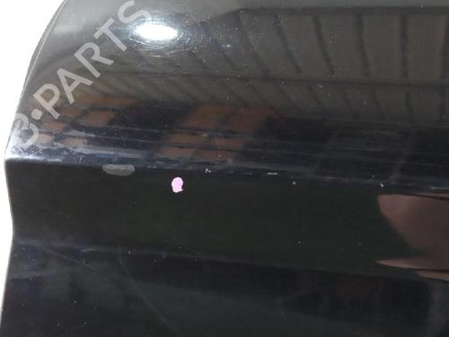 Dør venstre bagtil FORD FIESTA VI (CB1, CCN) 1.0 | BP27958116C4 