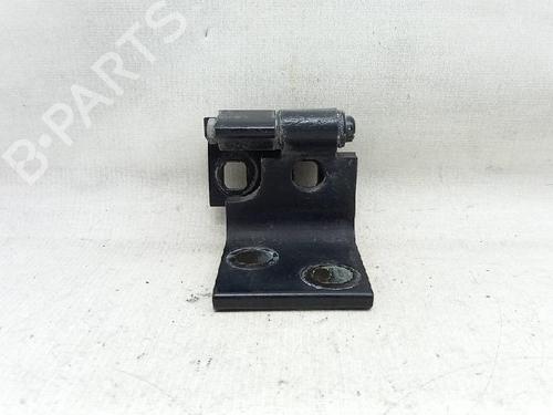 Hinge/Door check strap BMW X5 (E53) 3.0 d | BP27956943C146 