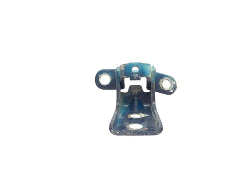 Used Hinge/Door check strap HYUNDAI GETZ (TB) 1.1 (63 hp) 27967600