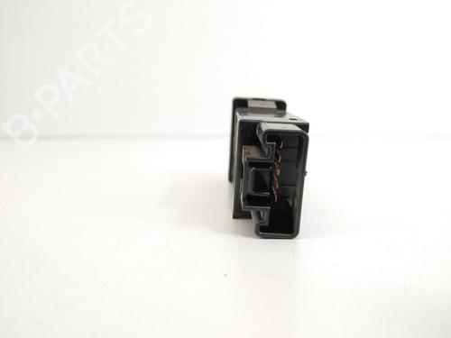 Switch MAZDA 6 Station Wagon (GY) 2.0 DI (GY19) | BP27941025I30 
