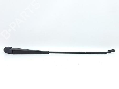 Front windshield wiper arm FORD ESCORT V Saloon (AFL) 1.3 | BP27962209C143 