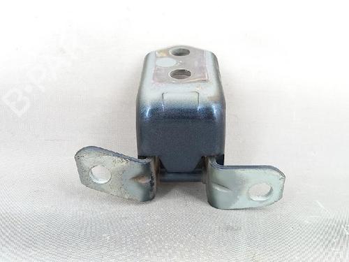 Hinge/Door check strap MAZDA 2 (DE_, DH_) 1.3 (DE3FS) | BP27953954C146 
