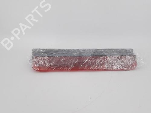 Third brake light FIAT PUNTO (188_) 1.2 Natural Power | BP27967248L11 