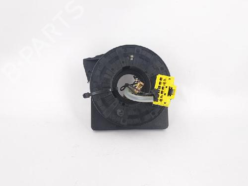 Squib airbag SEAT CORDOBA (6L2) 1.2 12V | BP27963553C102 