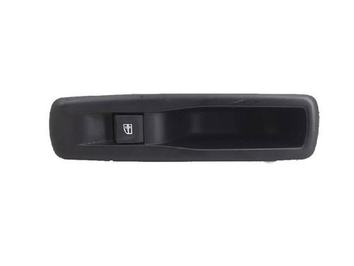 Used Left rear window switch RENAULT MEGANE III Grandtour (KZ0/1) 1.5 dCi (KZ09, KZ0D, KZ1G, KZ29, KZ14, KZ1W, KZ10, KZ1F,... (110 hp) 27945769