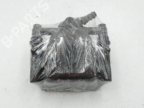 Bremssattel links hinten MERCEDES-BENZ B-CLASS Sports Tourer (W245) B 200 CDI (245.208) | BP27944863M107