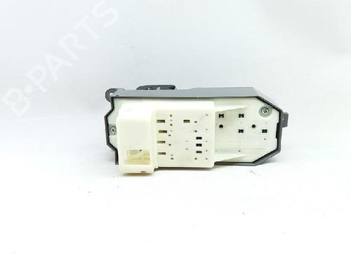 Switch TOYOTA YARIS (_P9_) 1.3 VVT-i (SCP90_, SCP90R) | BP27963341I30 