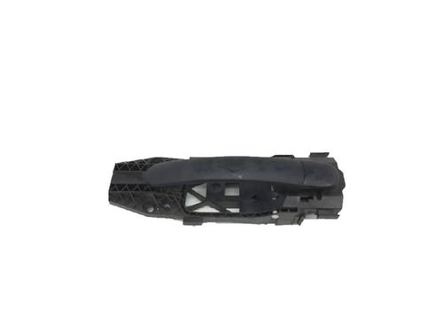 Used Rear right exterior door handle SEAT IBIZA IV (6J5, 6P1) 1.2 (70 hp) 27944316