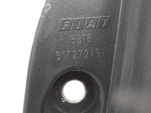 Højre baglygte FIAT CROMA (194_) 1.9 D Multijet | BP27936136C35 