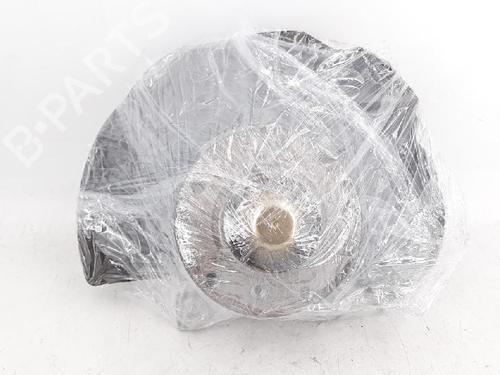 Høyre Styrespindel lagerhus BMW 3 (E46) 320 d | BP27949335M26 