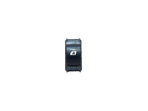 Used Left front window switch CITROËN BERLINGO Box Body/MPV (B9) 1.6 HDi / BlueHDi 75 (75 hp) 27956075