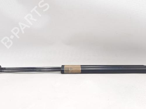 Tailgate lift support DODGE CALIBER 2.0 CRD | BP27949409C138 