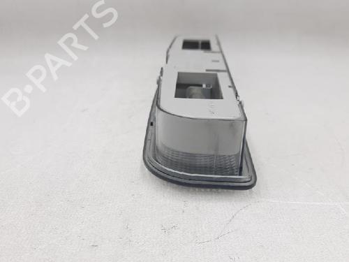 Innerbelysning AUDI A3 (8P1) 1.9 TDI | BP27938683I8 